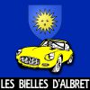 Les Bielles